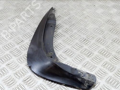 BP14646720O1 main image