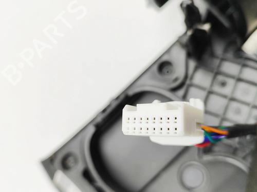 Right taillight TESLA MODEL Y (5YJY) Long Range All-wheel Drive | BP33394465C35  - Image 5