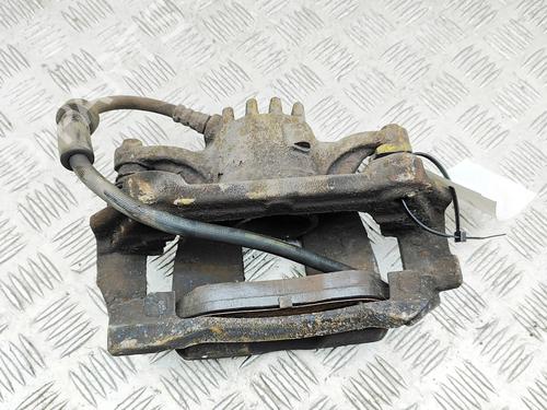 Right front brake caliper OPEL VIVARO B Bus (X82) 1.6 CDTI (06) | BP33385432M104 - Image 6