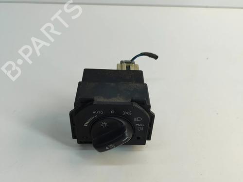 Elektronisk modul JAGUAR S-TYPE II (X200) 3.0 V6 (238 hp) 23865076