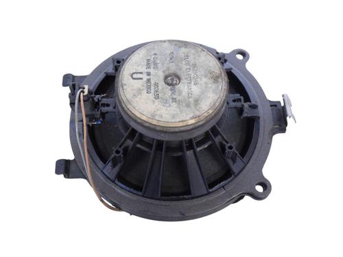 Speaker CHEVROLET VENTURE 3.4 | BP28431865E2