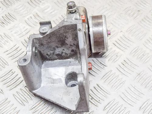 Støtte Støtte MITSUBISHI L200 / TRITON (KJ_, KK_, KL_) 2.4 DI-D 4WD (152 hp) 27749486 27749486