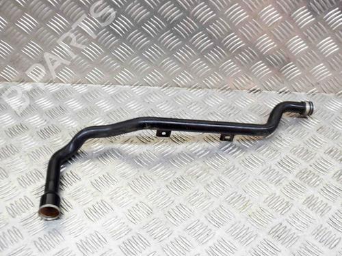 Used Pipe PORSCHE 911 (991) 3.8 Carrera S (400 hp) 8841947