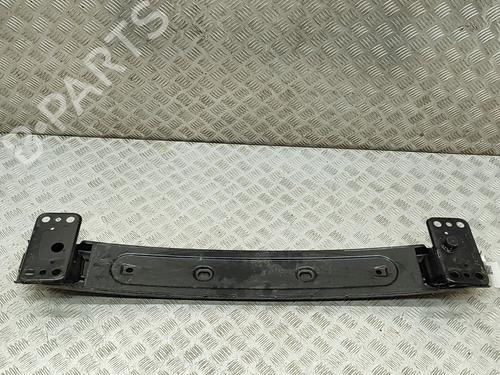 Front bumper reinforcement FIAT 500 (312_) 1.0 Mild Hybrid (312.AYD1B) | BP28553489C109 