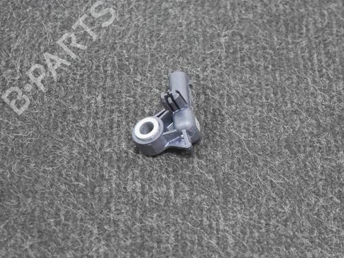 Electronic sensor TESLA MODEL 3 (5YJ3) EV AWD | BP27748352M84 - Image 3