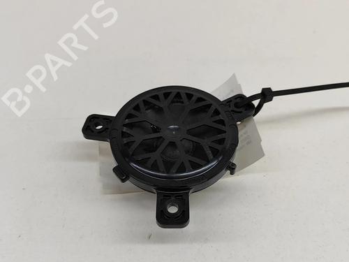 speaker-citroen-c4-x-bd_-be_-bf_-2022-33368665 main image