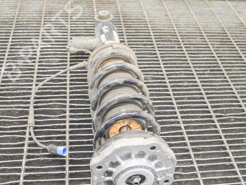 Left rear shock absorber BMW X3 (G01, F97, G08) xDrive 20 d | BP8836479M18 