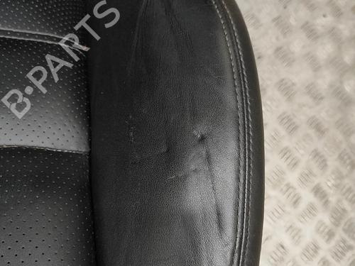 Left front seat PORSCHE MACAN (95B) 3.0 S Diesel | BP31056565C15