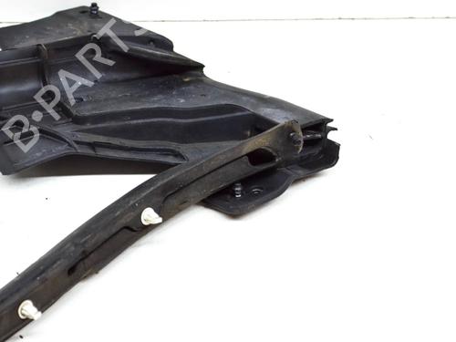 Gummiliste TESLA MODEL S (5YJS) P100D AWD | BP14628490C142 - Image 7