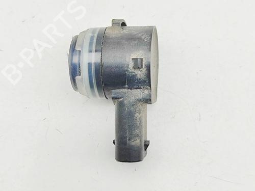 Electronic module PEUGEOT 508 II (FB_, FH_, F3_) Hybrid 225 (F35GQU) | BP29975524M83 - Image 3