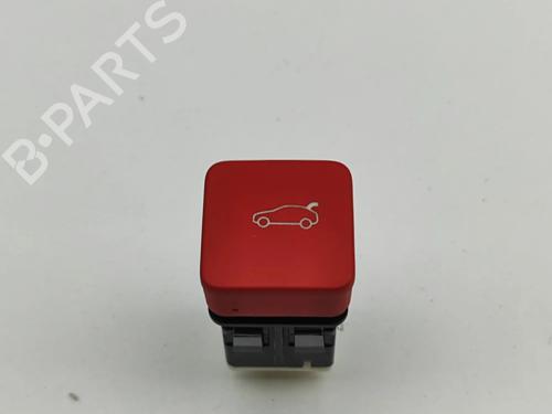 switch-jeep-avenger-j2-2022-28560932 main image