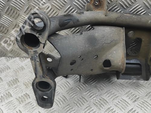 Gearbox mount LAND ROVER DISCOVERY V (L462) 2.0 Sd4 4x4 | BP37029255M88 - Image 5