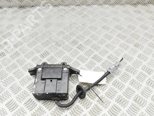 Electronic module HYUNDAI SANTA FÉ III (DM, DMA) 2.2 CRDi 4WD | BP39244401M83 - Image 3