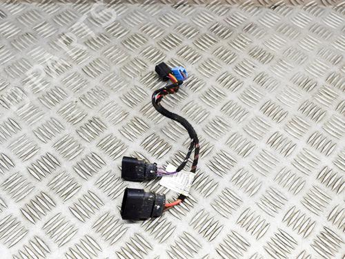 Wiring harness VW ID.3 (E11, E12) Pro | BP33358719E16 - Image 3