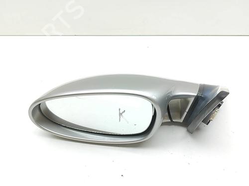 Used Left mirror Left mirror PORSCHE BOXSTER (987) 2.7 (240 hp) 33270798 33270798