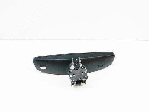 Bakspejl indvendigt VW ID.3 (E11, E12) 1st | BP27754811I6 - Image 3