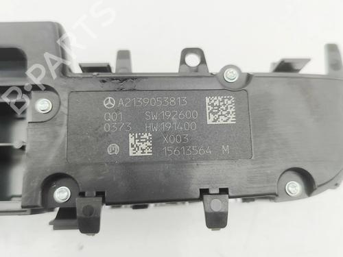 Switch MERCEDES-BENZ E-CLASS (W213) E 300 de (213.016) | BP36021425I30 - Image 7
