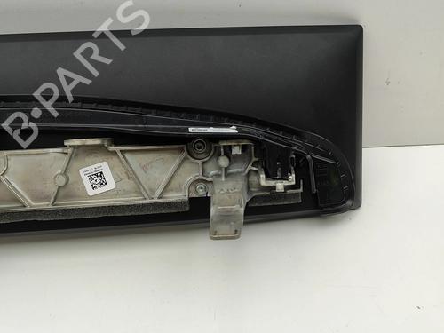 Instrument cluster BMW 5 (G60, G90, G68) i5 eDrive40 | BP28564190C47