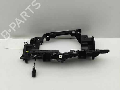 outra-ford-puma-j2k-cf7-2019-28676371 main image