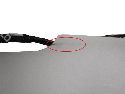 Interior roof TESLA MODEL 3 (5YJ3) EV Performance AWD | BP33366227I12  - Image 9