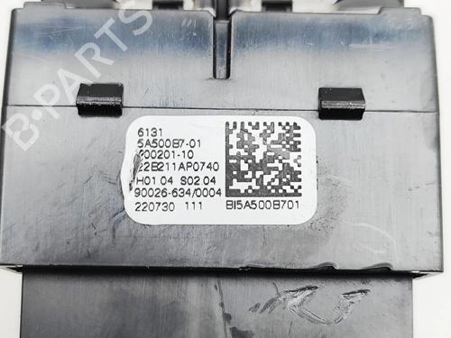 Warning switch BMW iX (I20) xDrive 40 | BP33393109I22  - Image 7