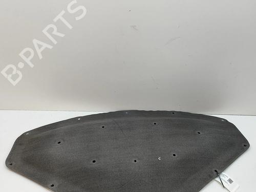  - Image 6