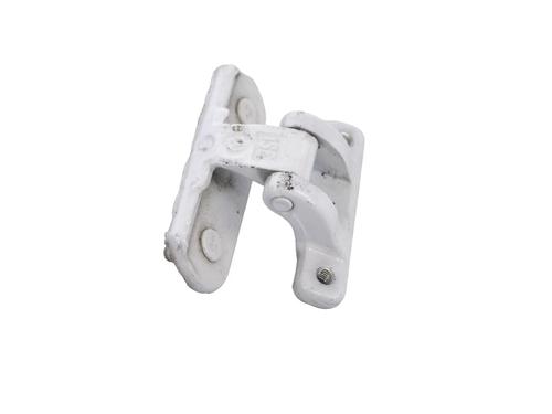 Hinge/Door check strap TESLA MODEL S (5YJS) P100D AWD | BP33362917C146 - Image 4