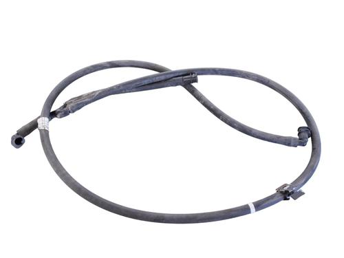 Used Pipe MERCEDES-BENZ CLS (C218) CLS 250 CDI / BlueTEC / d (218.303, 218.304) (204 hp) 30252691