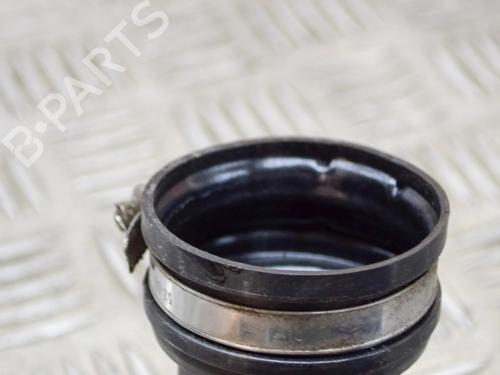 Pipe BMW i3 (I01) Range Extender | BP14639221M125