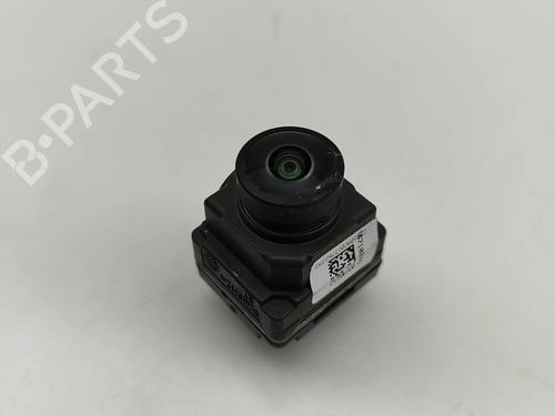 Used Camera VOLVO XC40 (536) B4 Mild-Hybrid (197 hp) 27795943