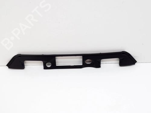 Used Tailgate trim Tailgate trim MERCEDES-BENZ SL (R230) 500 (230.475) (306 hp) 14639433 14639433