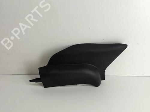 BP27780533O1 main image