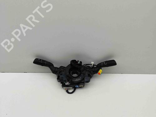 Used Steering column stalk TOYOTA C-HR (_X2_, _H2_) Hybrid (MAXH20) (197 hp) 27796060