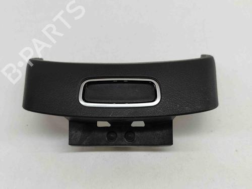 other-mercedes-benz-a-class-w177-2018-30620813 main image