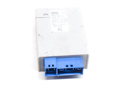 Used Electronic module BMW 5 (G30, F90) 530 e Plug-in-Hybrid (184 hp) 8838041