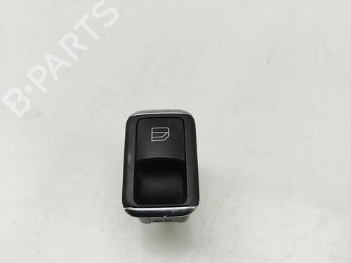 Right rear window switch MERCEDES-BENZ E-CLASS (W212) E 220 CDI / BlueTEC (212.001, 212.002) | BP33383884I28 - Image 3
