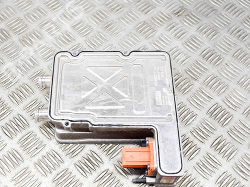 Used Electronic module VW ID.3 (E11, E12) Pro (145 hp) 30178016