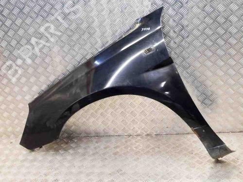 Używane Błotnik przedni lewy CHRYSLER SEBRING (JS) 2.0 CRD (140 hp) 9296174