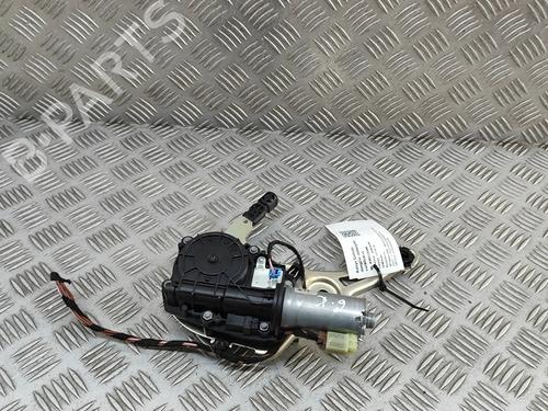 Used Electronic module MERCEDES-BENZ EQE (V295) EQE 350 (295.125) (292 hp) 28560377
