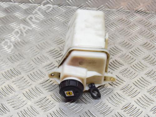 other-citroen-jumper-ii-van-20-bluehdi-130-d348-2006-14621610 main image