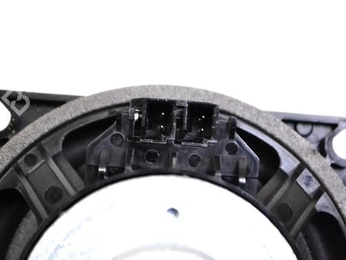 Speaker BMW 7 (F01, F02, F03, F04) 730 d | BP30215954E2