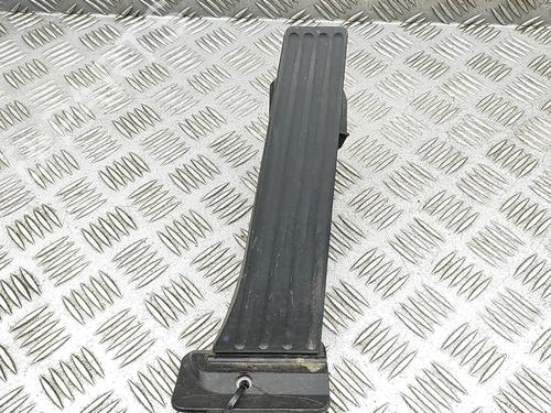 Gaspedaal BMW 3 Touring (G21, G81) 330 e Plug-in-Hybrid (292 hp) 31297286