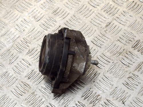 Engine mount BMW 3 (F30, F80) 316 d | BP8624984M89 
