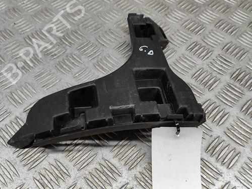 Rear bumper bracket VOLVO XC60 I SUV (156) D4 | BP17225701C159