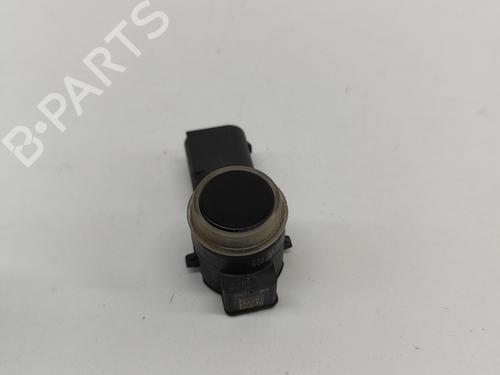 Electronic module CITROËN C3 AIRCROSS II (2R_, 2C_) 1.2 PureTech 130 (2RHNYH) | BP24975699M83 - Image 3