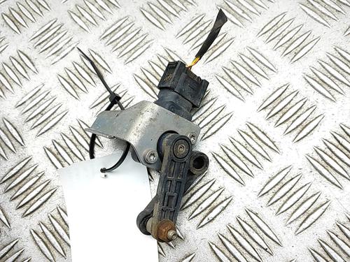 Electronic sensor VOLVO XC90 II (256) B6 Mild Hybrid AWD | BP37642912M84 - Image 4