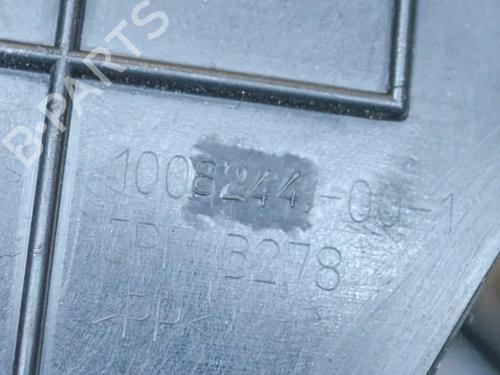 Other TESLA MODEL S (5YJS) 75D AWD | BP20233396O1 - Image 6