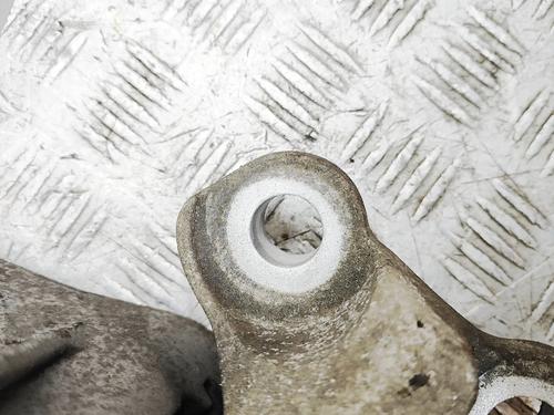 Engine mount VOLVO XC40 (536) T3 | BP39656828M89 - Image 5