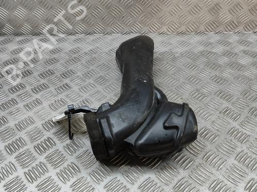 Pipe LEXUS RX (_L1_) 450h AWD (GYL15_) | BP25216948M125 - Image 4