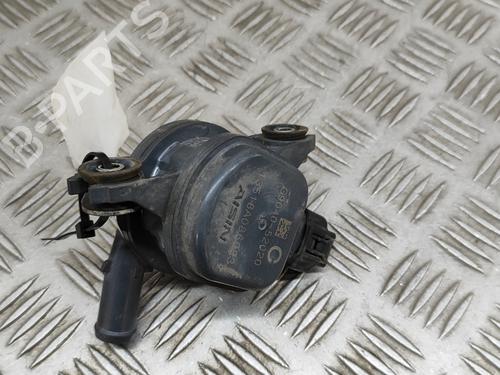 Ekstra vandpumpe LEXUS RX (_L2_) 450h AWD (GYL25_, GYL26_, GYL25, GYL26, GYL25R, GYL26R) | BP26282865M111 